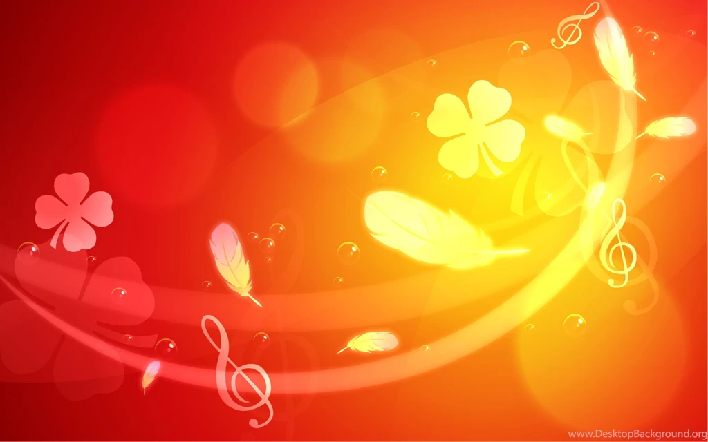 Wallpapers, Happy, Animated, Greetings, Shotspic, Photos, Stock (
