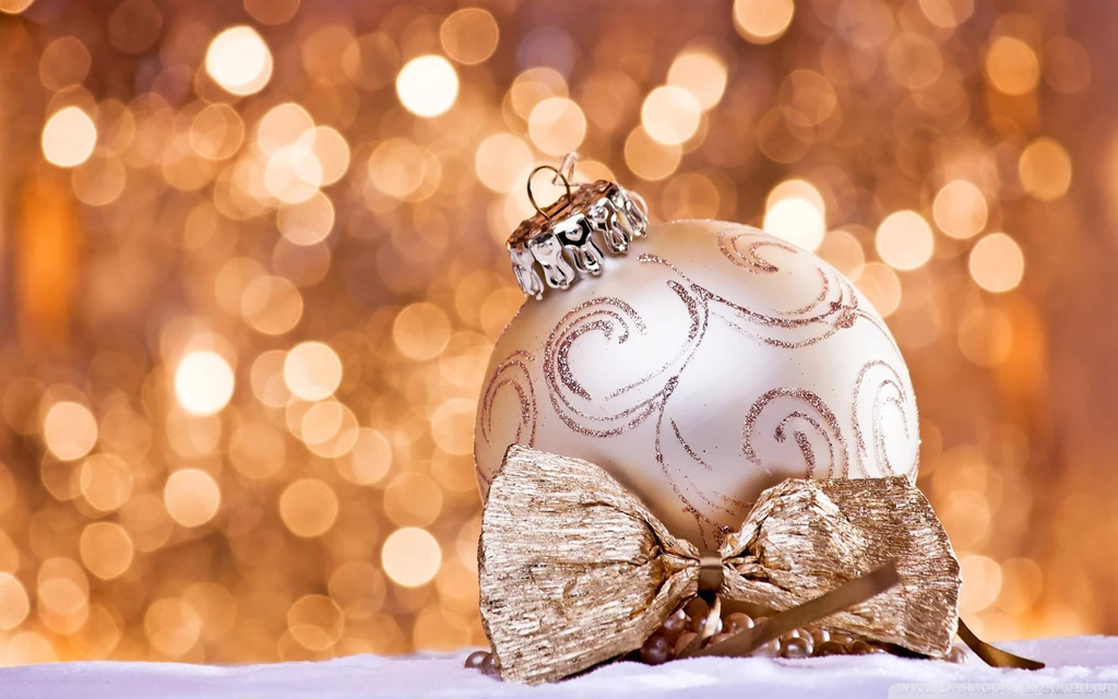 seasons greetings wallpapers full hd 1920x1200 free wallpapers seasons greetings background