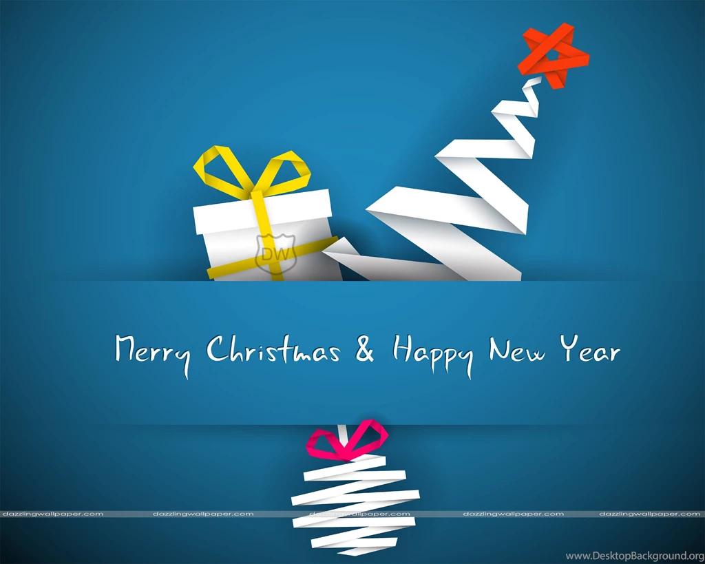 23 Christmas Greetings Wallpapers 582 :: Christmas Wishes Wallpapers