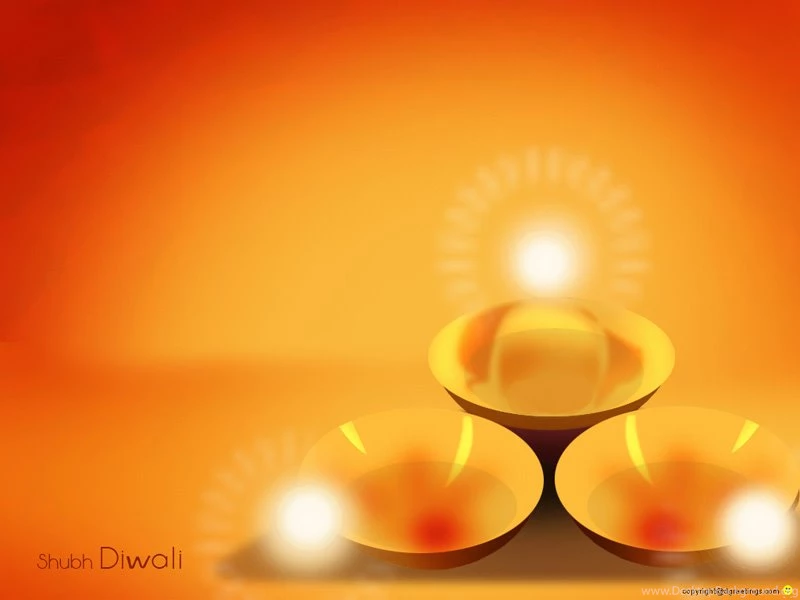 18 Diwali Wallpapers Collection Diwali Wishes & Greetings