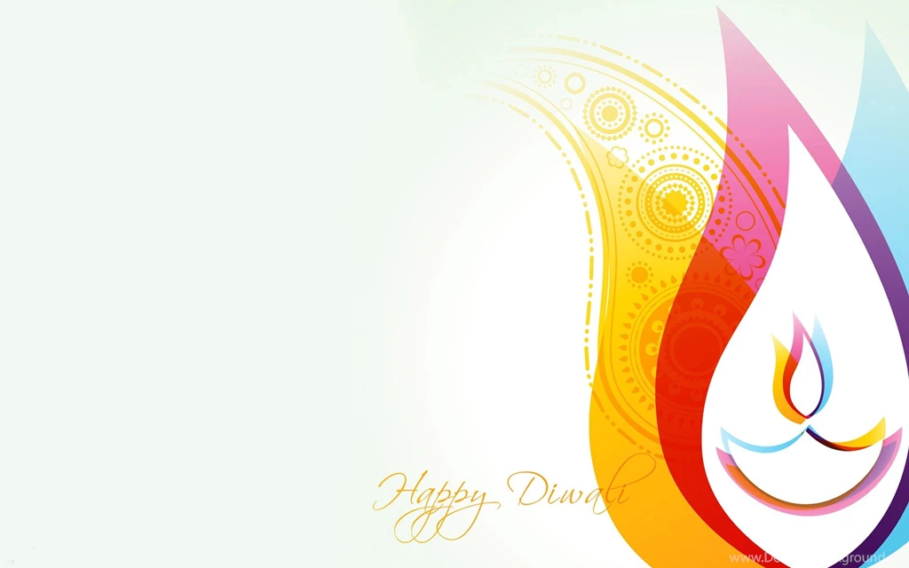 Diwali Wallpapers
