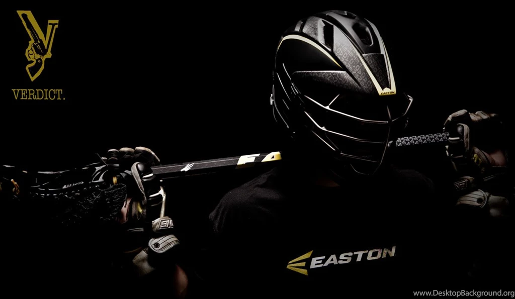 Lacrosse Quotes Backrounds. QuotesGram