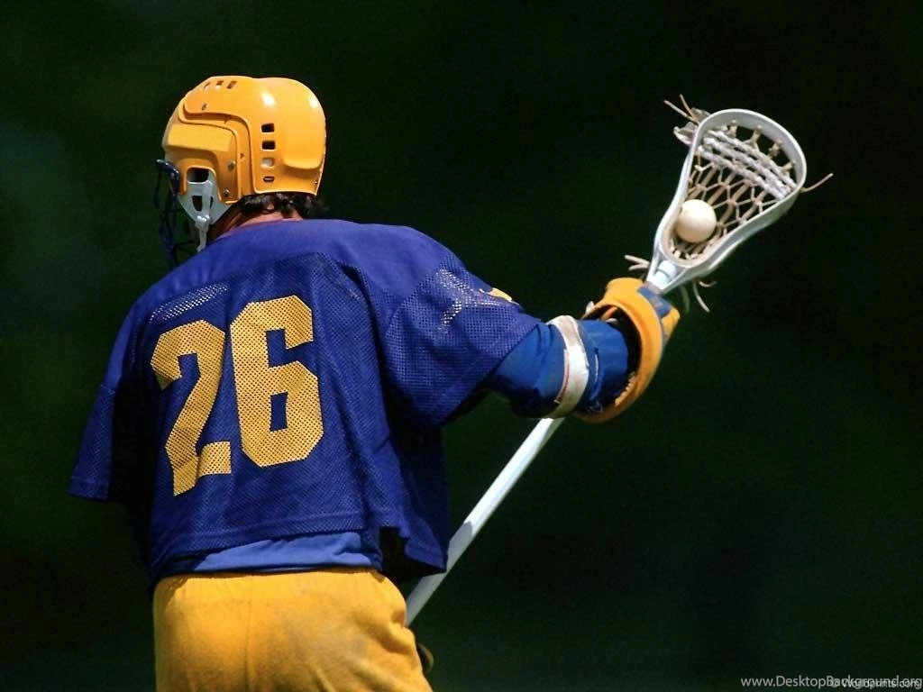Lacrosse Wallpapers HD Google Play Store Revenue & Download ...