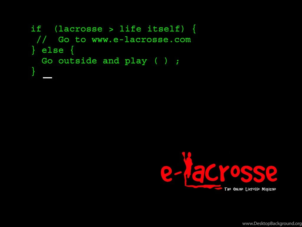 E lacrosse Wallpapers Lacrosse Wallpapers (129178) Fanpop