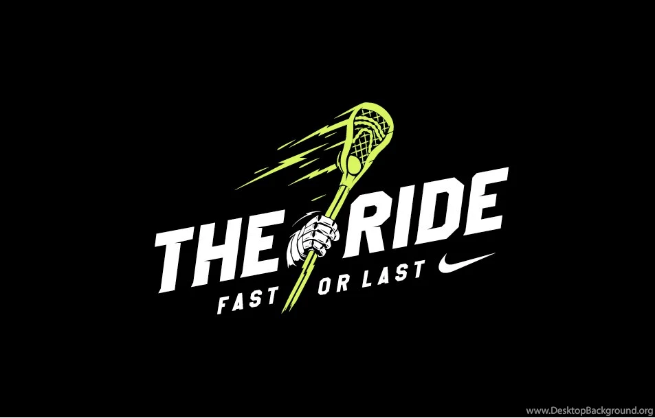 Nike Huarache 5 Lacrosse / Universal Lacrosse Blog