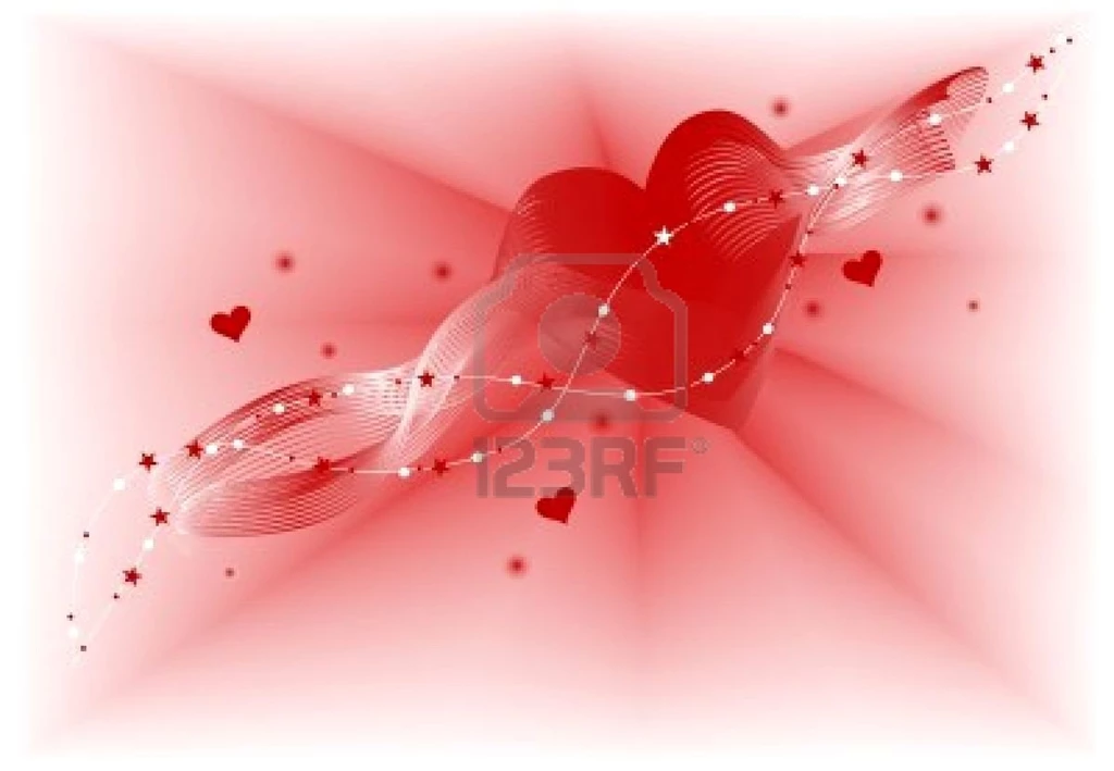 Greeting Wallpapers Wallpapers Zone