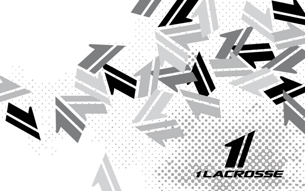 Images For Girls Lacrosse Backgrounds