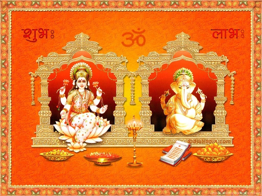 Shirdi Sai Baba Updates,Photos,WALLPAPERS Audio & Videos Downloads ...