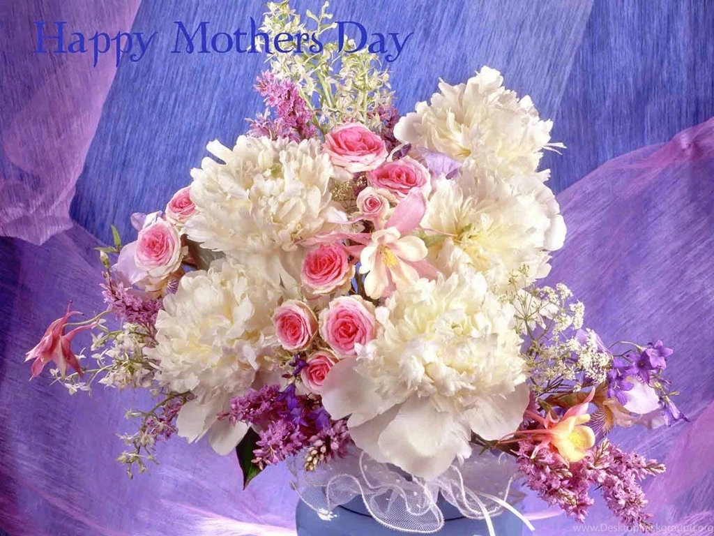 Mothers Day Special Greetings Image – Wallpapers 2015 ~ Cute ...