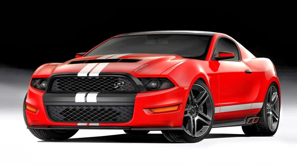 Top 10 Car Wallpapers 2014 Free Desktop Wallpapers