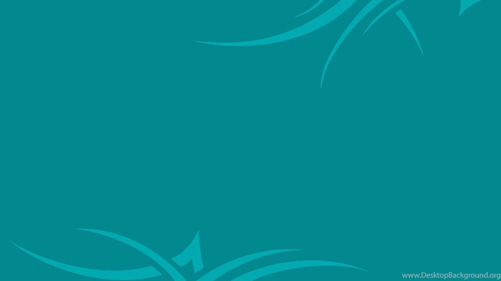 Windows 8 Metro Backgrounds Wallpapers » WallDevil Best Free HD ...