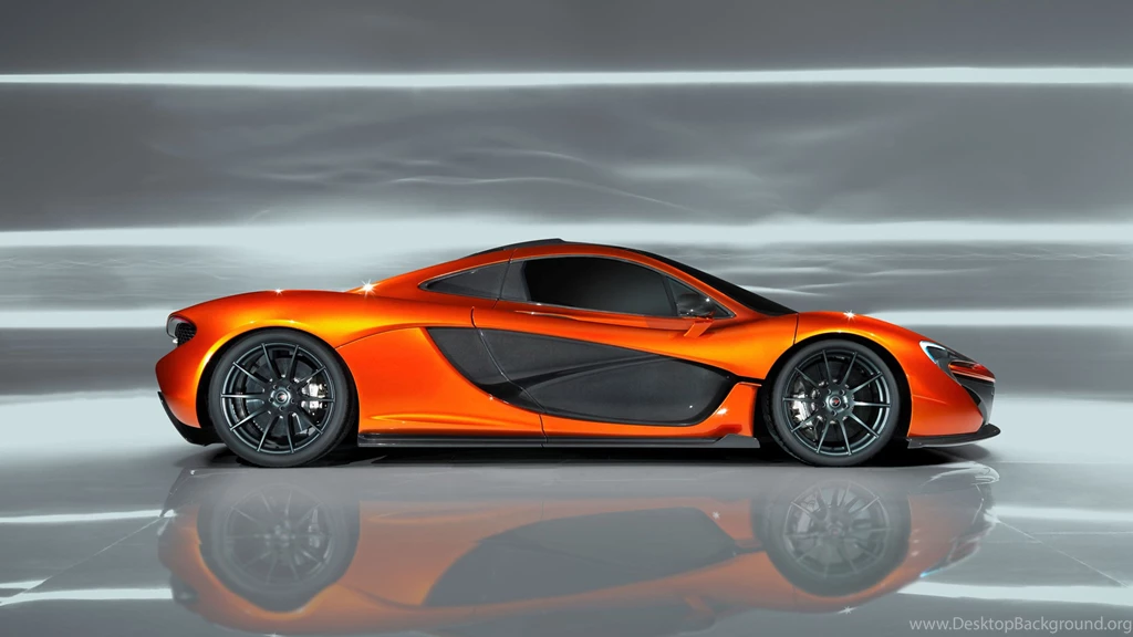 Wallpapers Sport Cars Cool Mclaren P Concept Sports Car 2560x1440 ...