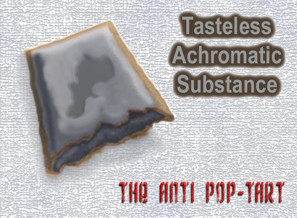 Anti Pop Tart Wallpapers Photo By Spatulasama
