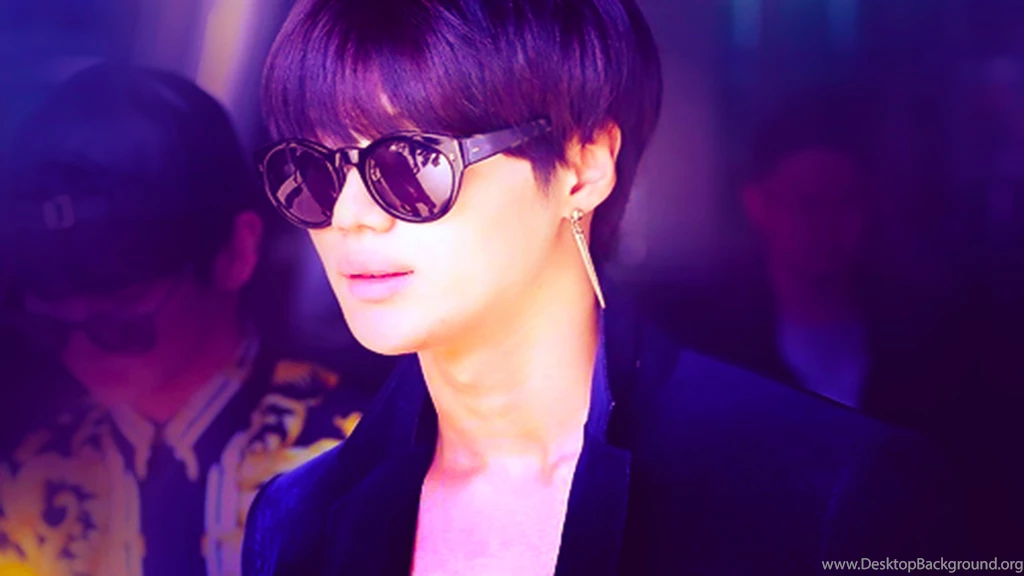 Fashionista Taemin Wallpapers Lee Taemin Wallpapers (36107315 ...