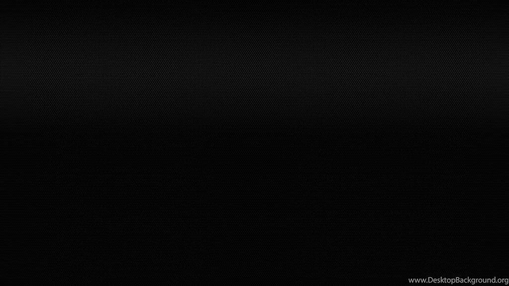 Plain Black Wallpapers – Wallpapers
