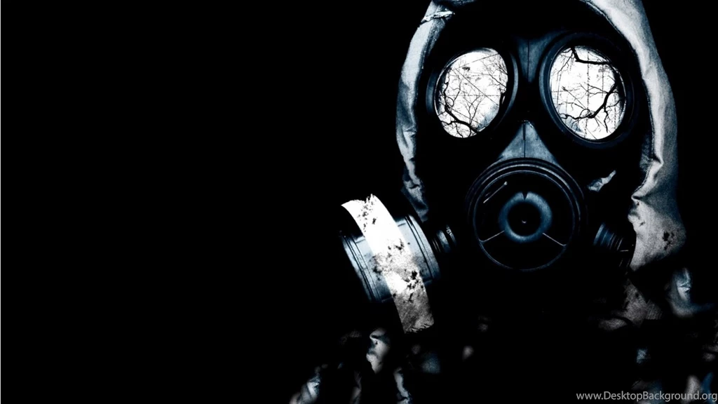 Bad Asses Wallpapers