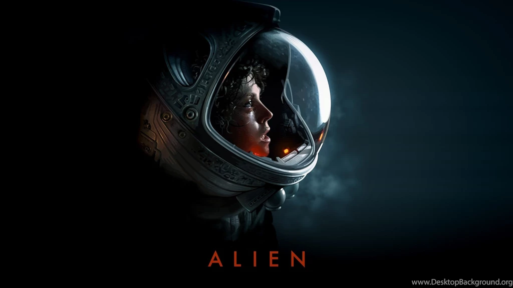 Tag: Aliens Movie Live Wallpapers WALLPAPER HD