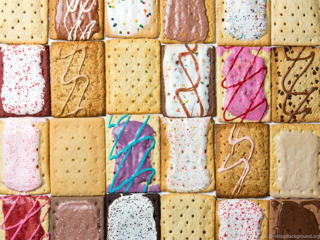 Your Diet Isn't The Problem You Are: How Human Nature Causes ...