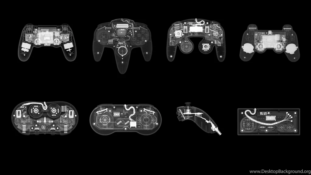 Video Game Backgrounds Wallpapers Zone