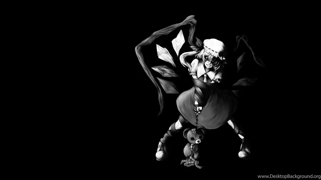 Plain Black Backgrounds Wallpapers