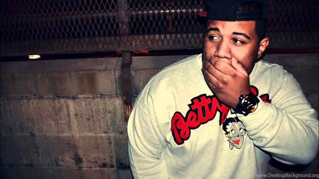 DJ Carnage WDYW (AraabMuzik Remix) Ft. A$AP Ferg