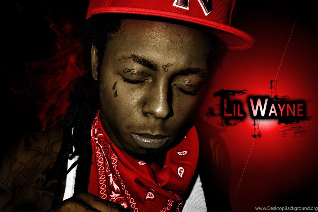 Lil Wayne Hd Rappers Wallpapers Urbannation
