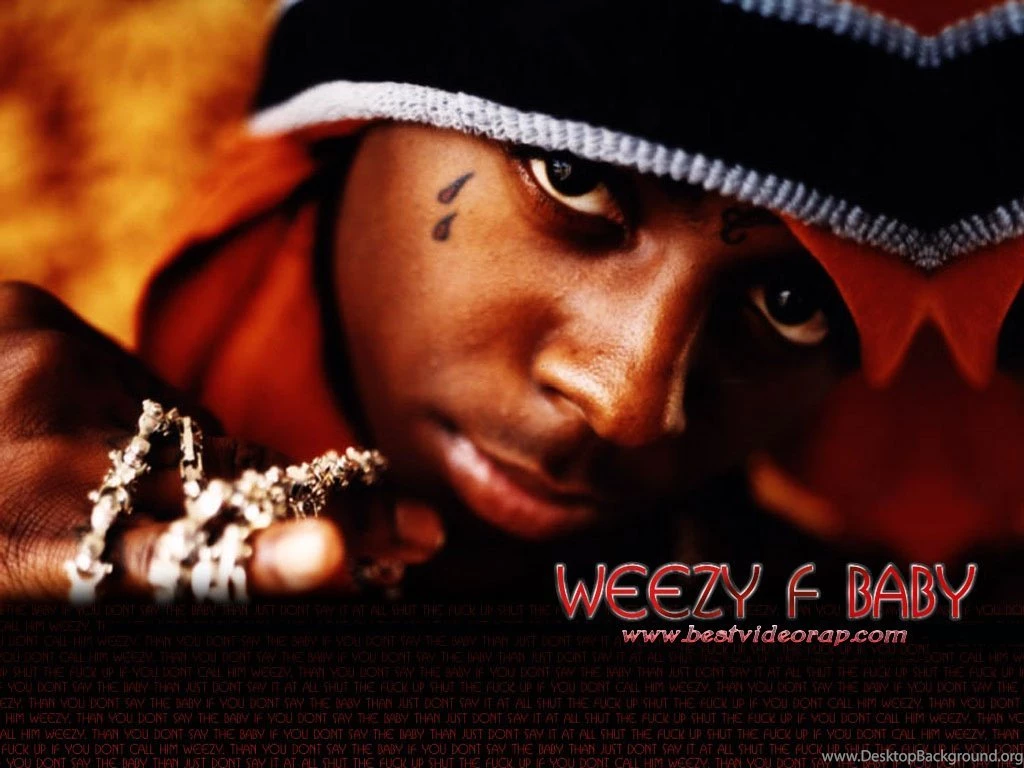 Lil Wayne Wallpapers