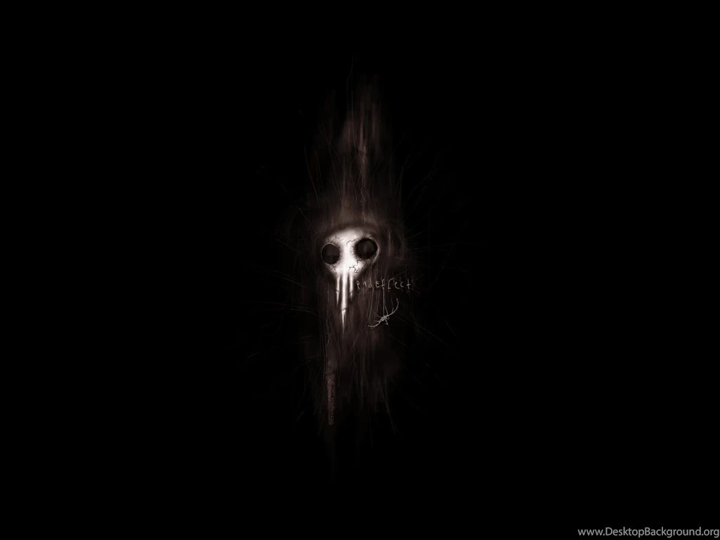 Black Wallpaper: Black Abstract Wallpapers Free Black Wallpapers ...