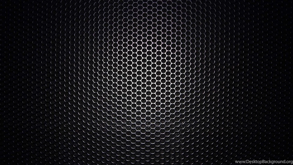 Abstract