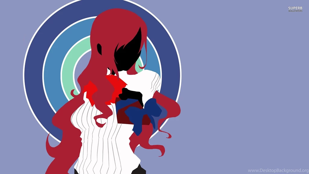 Shin Megami Tensei Persona 3 : Desktop And Mobile Wallpapers : Wallippo
