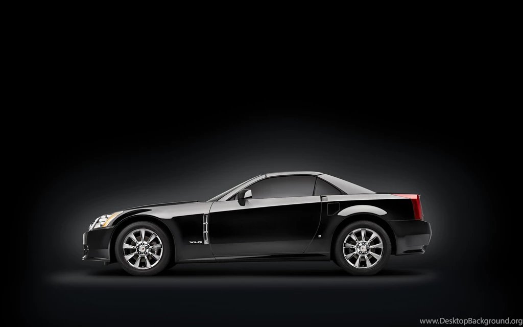 Auto Wallpapers