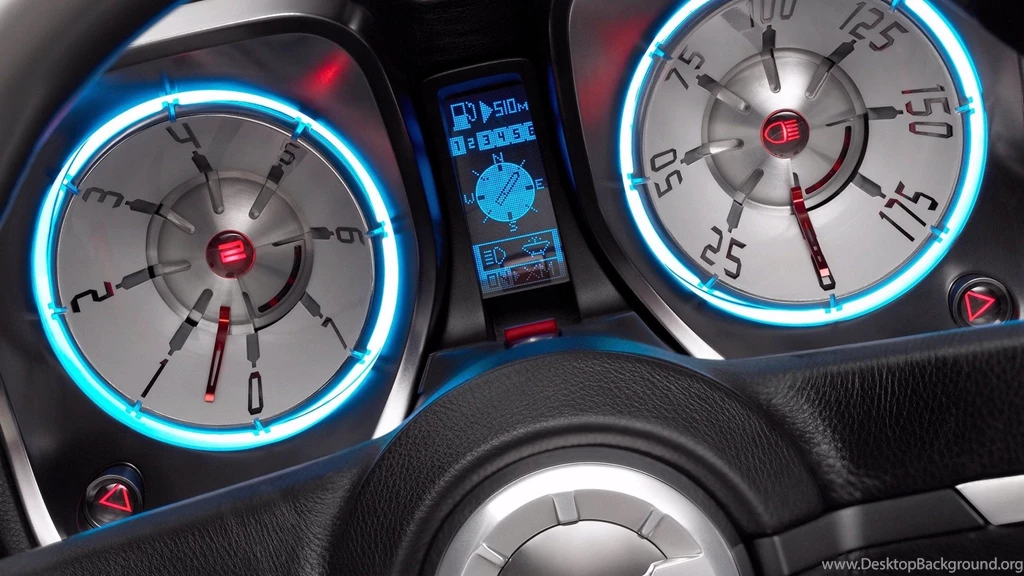 Auto Wallpapers — Free Full HD Wallpaper. Widescreen HQ Desktop ...