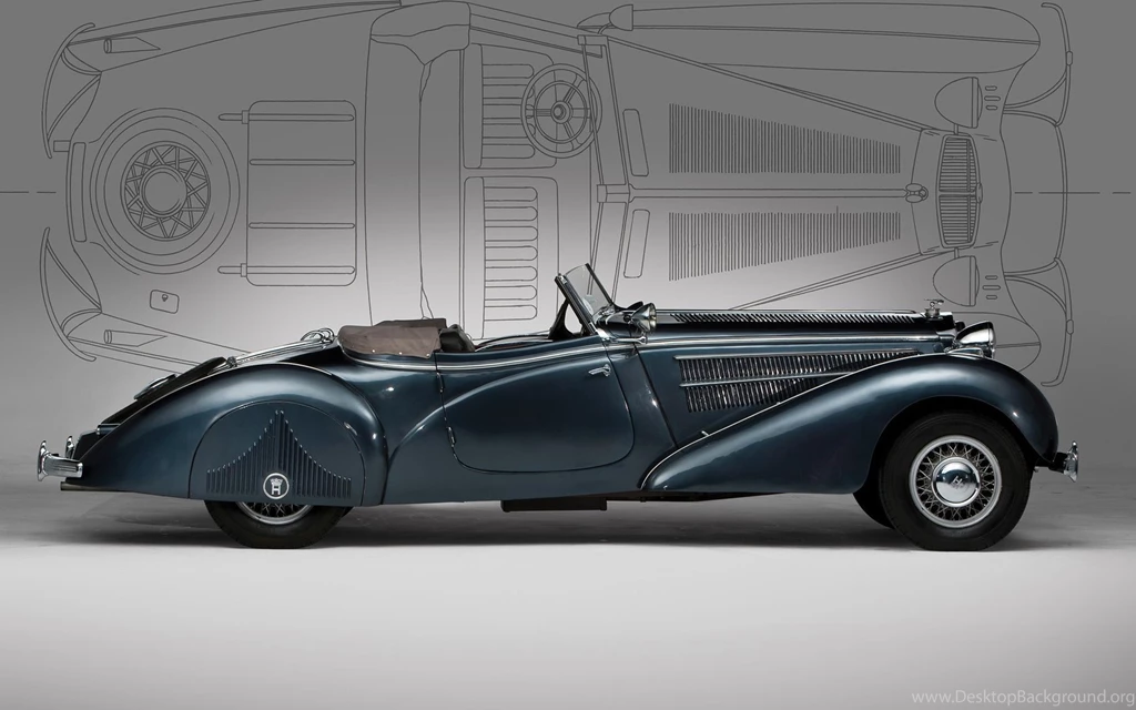 Automotive Car Wallpapers Free Desktop Wallpapers