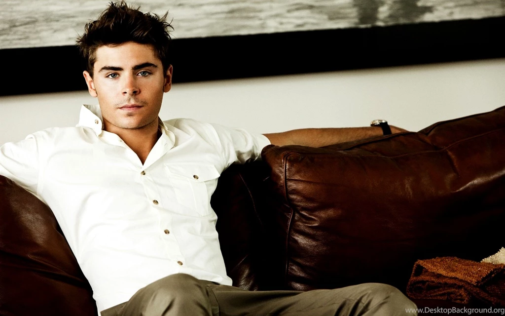 Handsome Hollywood Actor HD Wallpapers
