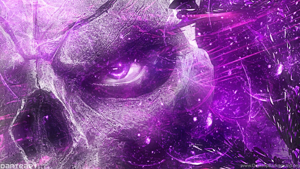 Darksiders 2 Wallpapers By DanteArtWallpapers On DeviantArt