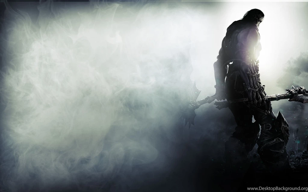 Console Games Wallpapers Console Club Page 155