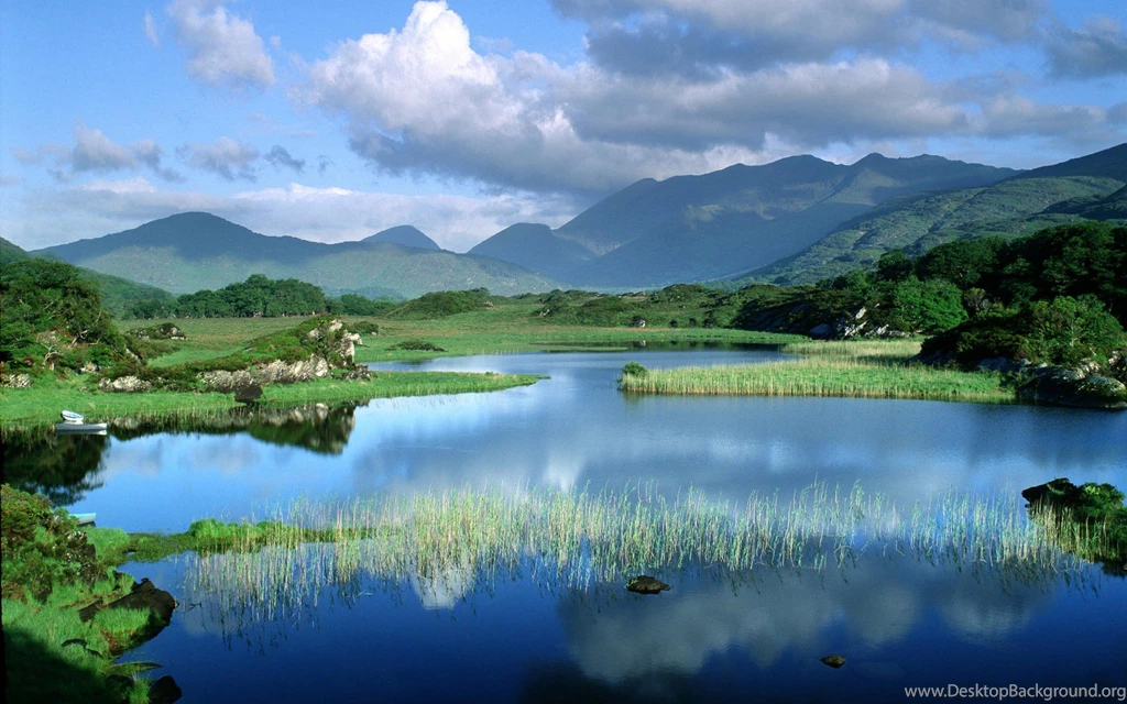Amazing Wallpapers Of Nature Wallpapers HD Base