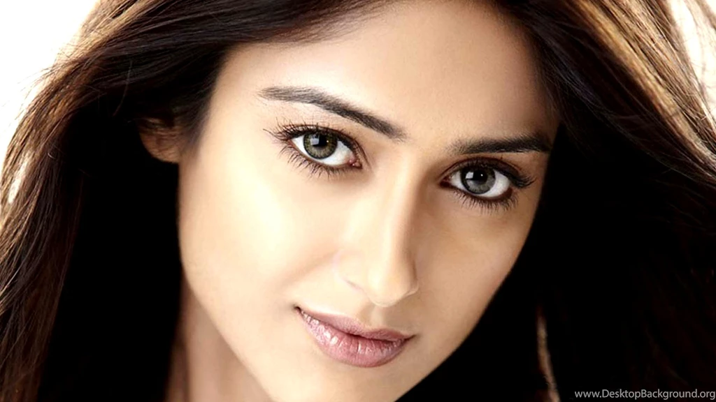 Ileana D Cruz Wallpapers Wallpapers Of Ileana D Cruz Page 1 ...
