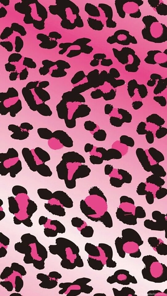 Animal Print Phone Wallpapers S45