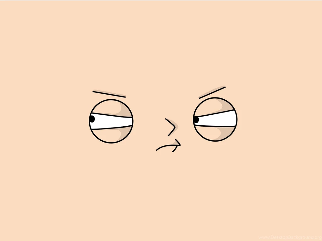 Family Guy Wallpapers Thumbgal