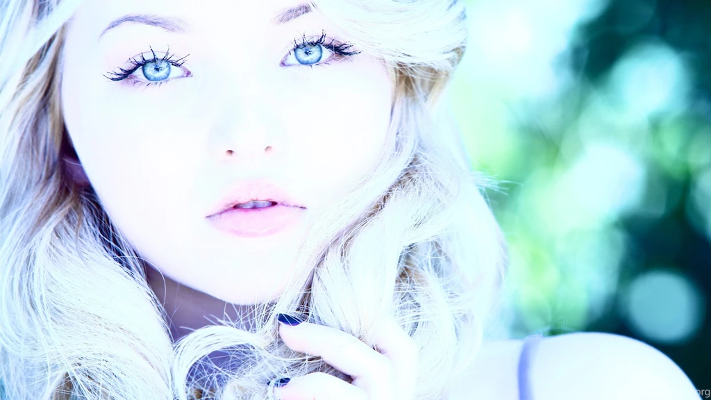 Dove Cameron HD Wallpapers Free HD Wallpapers Download Dove ...
