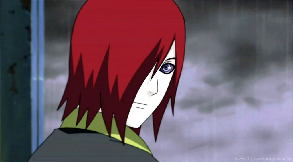 Nagato Wallpapers Wallpapers Cave