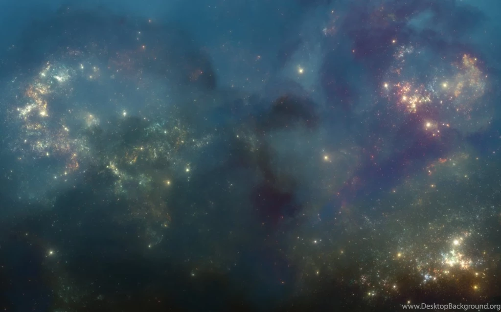 Celestial Backgrounds 50 By FrostBo On DeviantArt