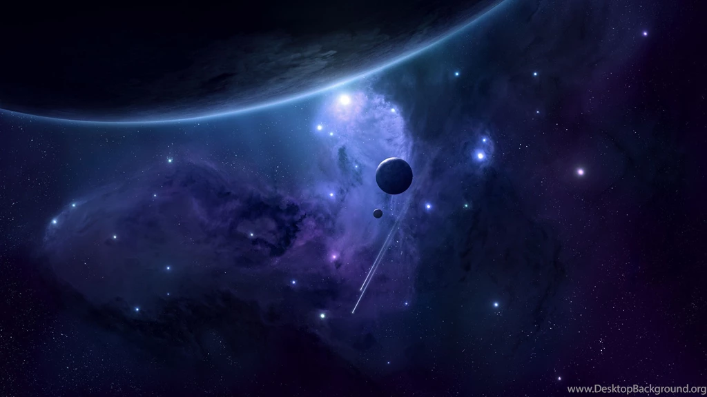 Celestial Wallpapers Wallpapers Cave