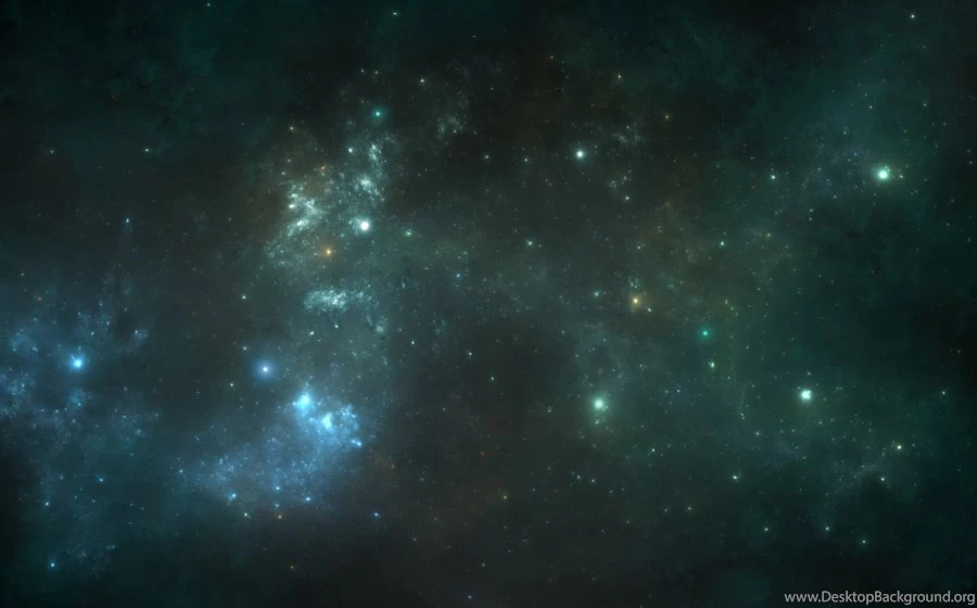 Celestial Backgrounds 23 By Frostbo On Deviantart Desktop HD Wallpapers Download Free Map Images Wallpaper [wallpaper376.blogspot.com]