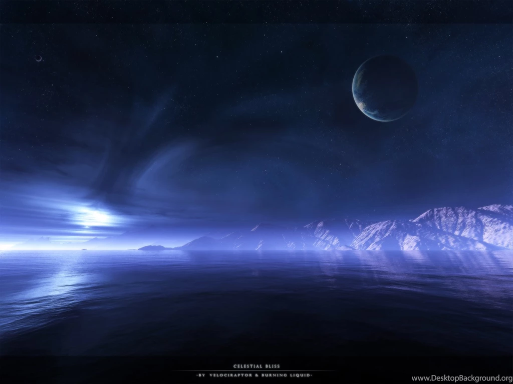 Celestial, Background, Pictures, New, Hd, Wallpaper, Of, Celestial ...