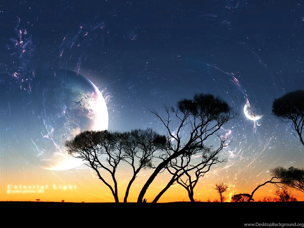 Download Backgrounds Celestial_Light_by_Eclipse_CJ3 Free Cool ...