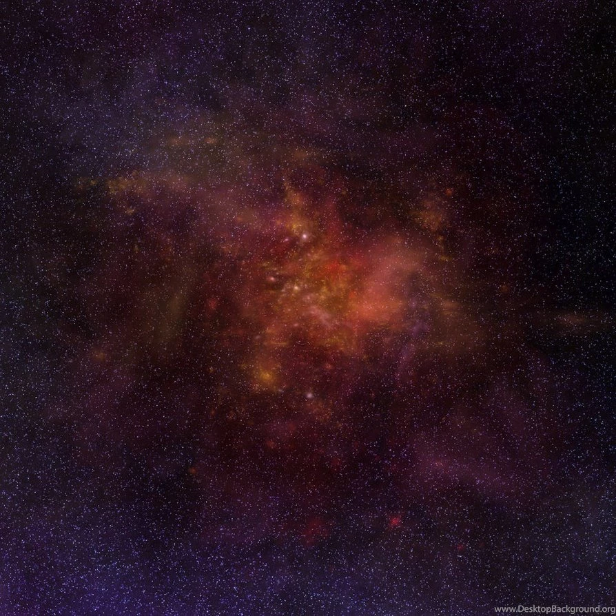Celestial Backgrounds 05 By FrostBo On DeviantArt