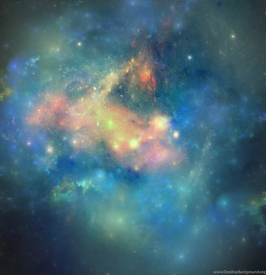 Celestial Backgrounds 45 By FrostBo On DeviantArt