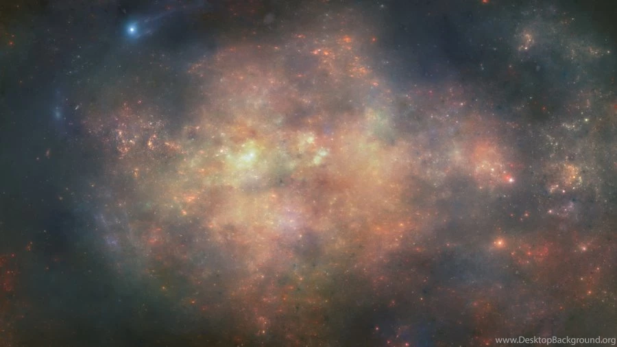 Celestial Backgrounds 48 By FrostBo On DeviantArt